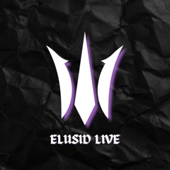 ELUSID LIVE