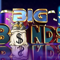 Fatt Macc Praying for Me Fast