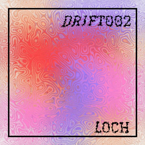 DRIFT 002: DJ Javascript