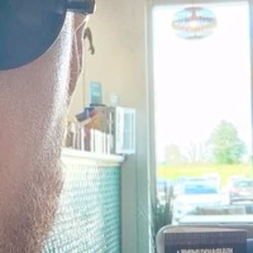 On Color Punch Original Mix