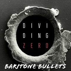 Baritone Bullets