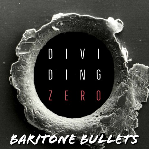 Baritone Bullets