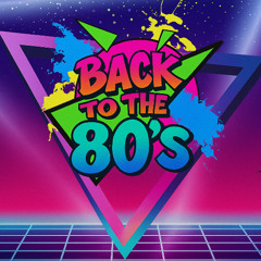 Diggin' The Crates-1980s Latin Freestyle-Dance Club Traditional Style Mix Set