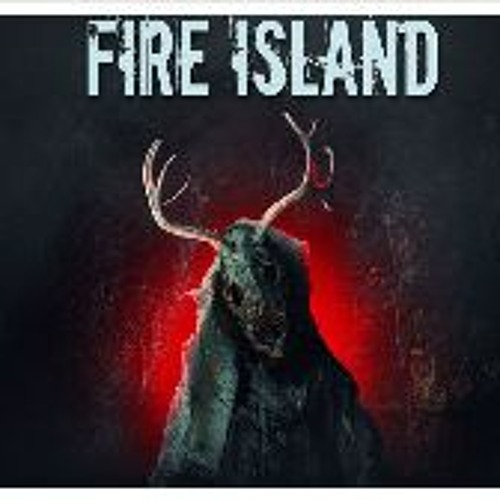 Listen to playlists featuring Fire Island (2023) FullMovie Free Online
