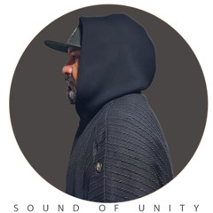 The Sound Of Unity - Cylo Carl Mix