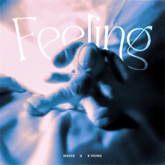 song
