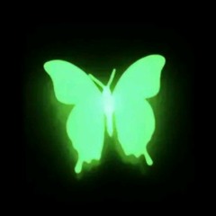 FREE Ken Carson x Yeat Type Beat "butterfly"  (prod.bytrajce)