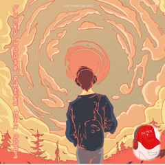 Funky House Retro Mix 2021