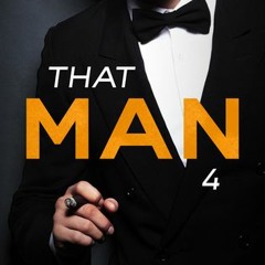 Read/Download That Man - The Wedding Story, Part 1 BY : Nelle L'Amour