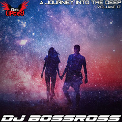 Journey into the Deep 17 - Best of Deep Vocal Progressive House