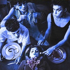 Sakatumba - Ropa Equivocada (LER Remix)