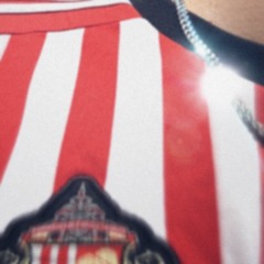 carousel [to1 & whyage]