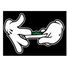 tommy lee sparta x lmda - maldades (dj uña bootleg mix)