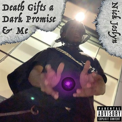 Geekd so vlonely