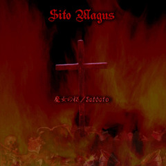 sabbato — sito magus