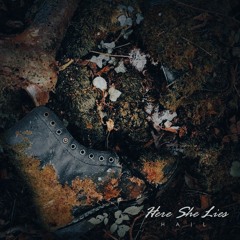 Here She Lies