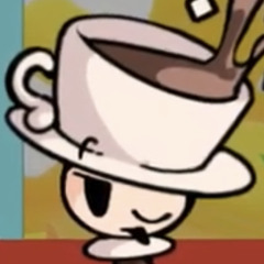 Vs. Dave and Bambi: Omelette Edition OST - Check Please