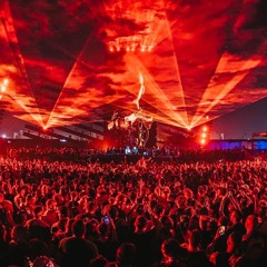 Summer Sessions 2025.