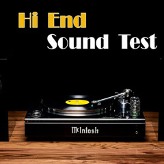 Hi-Res Audio 24 Bit_192Khz  Bass Test - Audiophile Art (320 kbps).mp3