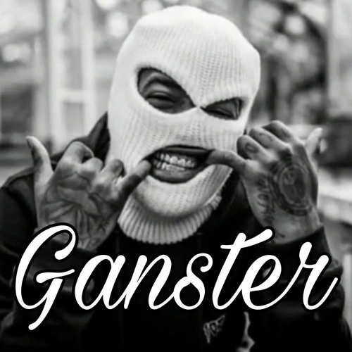 Stream Gangster beat de reggaeton 2021 | Instrumental estilo Bad bunny,  Cosculluela y Arcangel by Jescor Production | Listen online for free on  SoundCloud