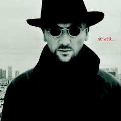 Steh' auf (Wetten dass Version)