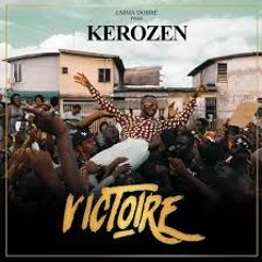 Kerozen La Victoire