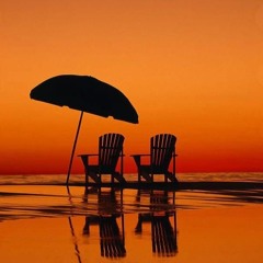 All The Memories Of You