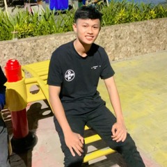 SUPER_TINGGI_!!!_JUNGLE_DUTCH_2022_BASS_BETON_PALING_ENAK