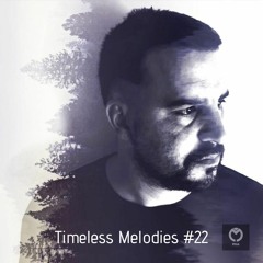 Katzen -Timeless Melodie #22