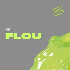 CLUB3 001 | FLOU