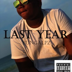 Last Year