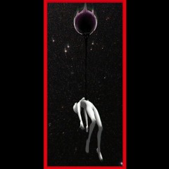 ǝpᴉɔᴉnS ʇɔɐɹʇsq∀ u∀