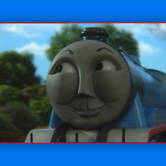 Gordon's HiT Theme - Custom Cover (Hartshorne Month)