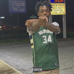 numb freestyle (prod. eem triplin)