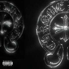 Gunna & Young Thug - Relax