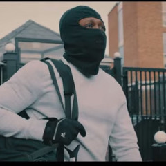#AV9 Kraft - Surprise (Official Music Video)