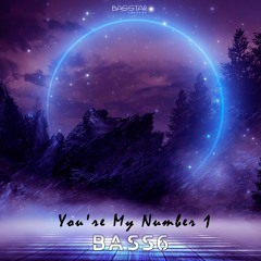 01 - Bass6 - Your My No 1