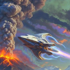 🟢👇☝️👇☝️AmazingGrace OldGlory 👇☝️👇☝️🟢