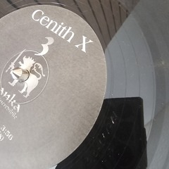 back int day bangerz!!. (Vinyl mix)