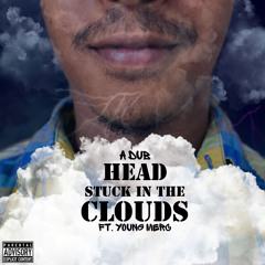 Head In The Clouds (feat. Young Merc)