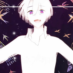 Walz of Anomalies/弦月藤士郎