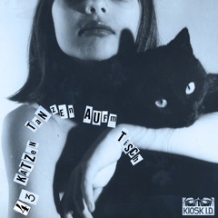 17 Love Over Entropy - Bad Weather