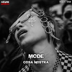 Cosa Nostra - Mode