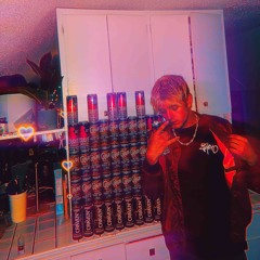 Juice [Prod. NEDARB NAGROM] (CRITLE cover) **VIDEO IN DESCRIPTION**