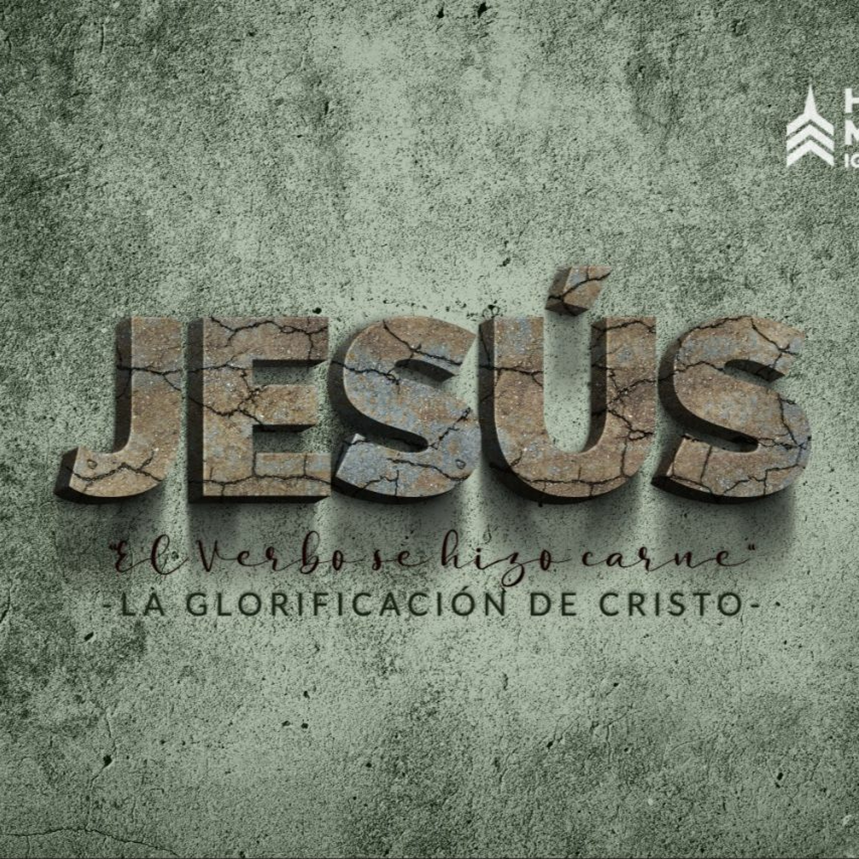 Portada de Harvest México Iglesia Bíblica