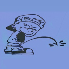 There's Such a Bad View of This Beautiful World from this Low to the Ground