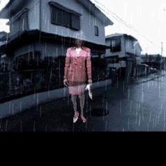 umru molodoi prod. 2a88 & slavery
