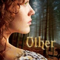 (PDF) Download Other BY : Karen Kincy