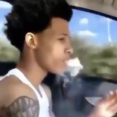 Propane ! Freestyle (off the top) pt I