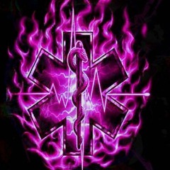 killswarm radio